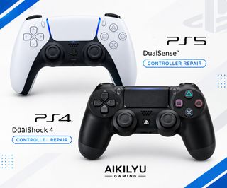 (Category: ) located in . Submitted by aikilyugaming (Listing ID 1466681752, Image 1). Description: .