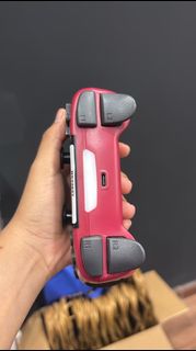 (Category: ) located in . Submitted by aikilyuseremban2 (Listing ID 1466579963, Image 1). Description: .