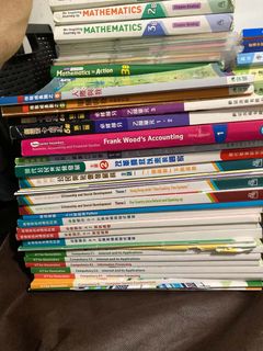 （分類：）位於 。 由 wai11231123 提交（商品編號 1466720115，圖片 1）。簡介： 。