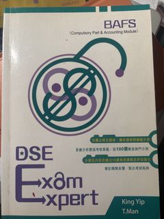 （分類：）位於 。 由 lwc._2 提交（商品編號 1466768542，圖片 1）。簡介： 。