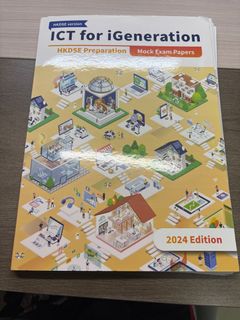 （分類：）位於 。 由 cool.isaacsun 提交（商品編號 1466725329，圖片 1）。簡介： 。