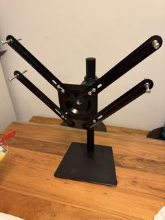 （分類：）位於 。 由 dontaskamanda 提交（商品編號 1466701917，圖片 1）。簡介： 。