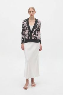 (Kategori: ) berada di . Dikirim oleh bd_stuff (ID iklan 1466601632, Gambar 1). Deskripsi: .