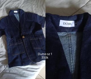 (Kategori: ) berada di . Dikirim oleh pr3looov3d (ID iklan 1466592582, Gambar 1). Deskripsi: .