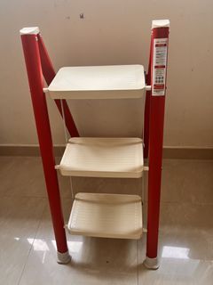 （分類：）位於 。 由 blessed82 提交（商品編號 1466586046，圖片 1）。簡介： 。