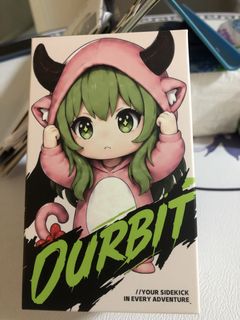 (Category: ) located in . Submitted by kairossssss (Listing ID 1466710168, Image 1). Description: .