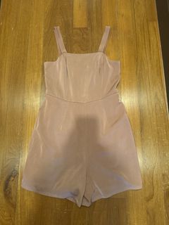 (Category: ) located in . Submitted by nsl22 (Listing ID 1466588978, Image 1). Description: .
