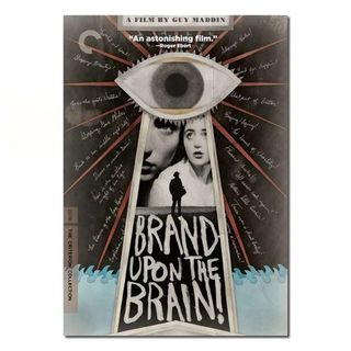 （分類：）位於 。 由 discmanstore.tw 提交（商品編號 1466721633，圖片 1）。簡介： 。
