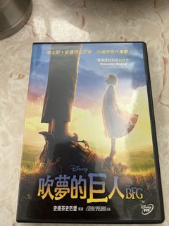 （分類：）位於 。 由 cwf1130 提交（商品編號 1466732936，圖片 1）。簡介： 。
