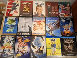 （分類：）位於 。 由 ccw05101971 提交（商品編號 1466773285，圖片 1）。簡介： 。