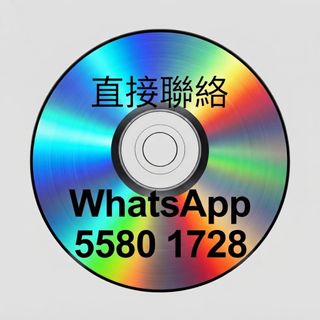 （分類：）位於 。 由 ycjob1221 提交（商品編號 1466581317，圖片 1）。簡介： 。