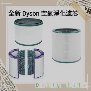 （分類：）位於 。 由 tynwrp70639 提交（商品編號 1466580716，圖片 1）。簡介： 。