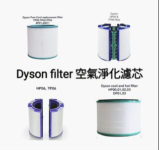 （分類：）位於 。 由 tynwrp70639 提交（商品編號 1466580966，圖片 1）。簡介： 。