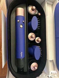 （分類：）位於 。 由 brightlion-42dc82 提交（商品編號 1466608408，圖片 1）。簡介： 。