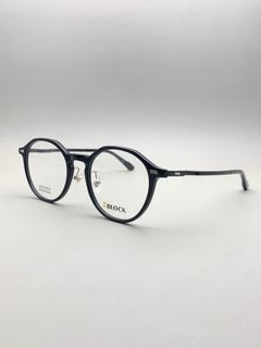 （分類：）位於 。 由 vivamangha50733 提交（商品編號 1466746528，圖片 1）。簡介： 。