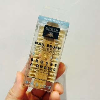 （分類：）位於 。 由 home28h 提交（商品編號 1466586178，圖片 1）。簡介： 。