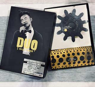 (Category: ) located in . Submitted by recordsshop (Listing ID 1466712259, Image 1). Description: .
