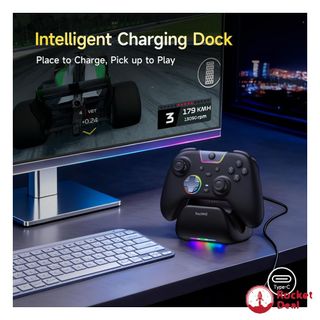 (Category: ) located in . Submitted by rocketdeal (Listing ID 1466631848, Image 1). Description: .