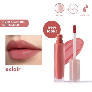 (Category: ) located in . Submitted by macey_store (Listing ID 1466695278, Image 1). Description: .