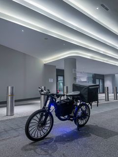 (Category: ) located in . Submitted by bobbybikes (Listing ID 1466621251, Image 1). Description: .