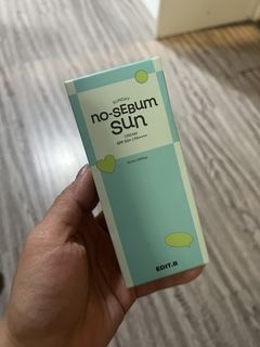（分類：）位於 。 由 heiiiiiiieeeee 提交（商品編號 1466621645，圖片 1）。簡介： 。