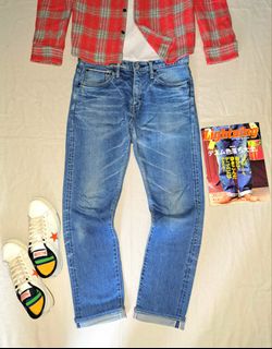 （分類：）位於 。 由 denimfamily 提交（商品編號 1466633369，圖片 1）。簡介： 。