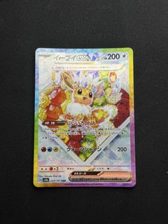 (Category: ) located in . Submitted by czx_ (Listing ID 1466731986, Image 1). Description: .