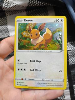 (Category: ) located in . Submitted by hong5315 (Listing ID 1466597372, Image 1). Description: .