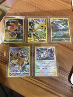 (Category: ) located in . Submitted by cch93 (Listing ID 1466707011, Image 1). Description: .