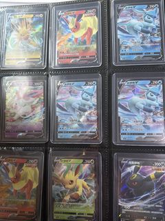 (Category: ) located in . Submitted by arose765 (Listing ID 1466661066, Image 1). Description: .