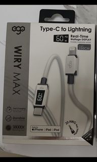 （分類：）位於 。 由 freewong 提交（商品編號 1464236551，圖片 1）。簡介： 。