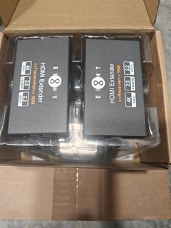 （分類：）位於 。 由 yproperty 提交（商品編號 1466639021，圖片 1）。簡介： 。