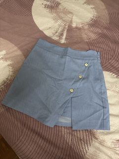 (Category: ) located in . Submitted by nikkystore (Listing ID 1466729193, Image 1). Description: .