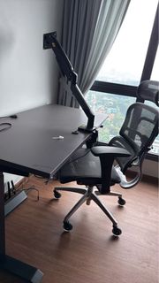 (Category: ) located in . Submitted by xuhan.liu.5 (Listing ID 1466734357, Image 1). Description: .