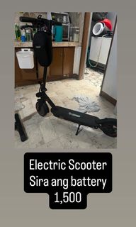 (Category: ) located in . Submitted by -vintage.shop- (Listing ID 1466601214, Image 1). Description: .