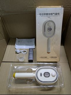 (Category: ) located in . Submitted by mjshopess (Listing ID 1466736081, Image 1). Description: .
