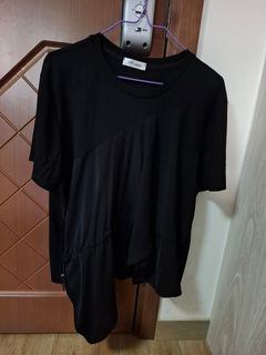 （分類：）位於 。 由 simonocean 提交（商品編號 1466690076，圖片 1）。簡介： 。