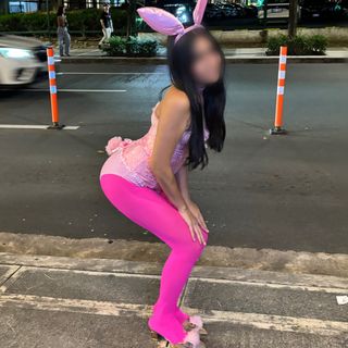 (Category: ) located in . Submitted by declutterwju (Listing ID 1466438597, Image 1). Description: .