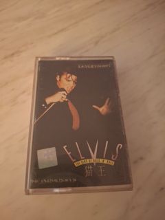 （分類：）位於 。 由 derekderek1234 提交（商品編號 1466565897，圖片 1）。簡介： 。
