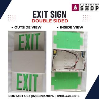 (Category: ) located in . Submitted by johnstonecoolingmakati (Listing ID 1466576827, Image 1). Description: .
