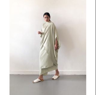 (Kategori: ) berada di . Dikirim oleh mochydeclutter (ID iklan 1466584324, Gambar 1). Deskripsi: .