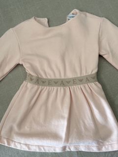 (Category: ) located in . Submitted by cinderelx (Listing ID 1466585062, Image 1). Description: .