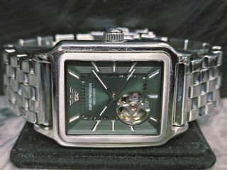 （分類：）位於 。 由 2handwatch 提交（商品編號 1466627254，圖片 1）。簡介： 。