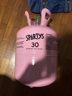 (Category: ) located in . Submitted by t.erees (Listing ID 1466719789, Image 1). Description: .