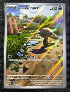 (Category: ) located in . Submitted by DUKEDOM (Listing ID 1466627129, Image 1). Description: .