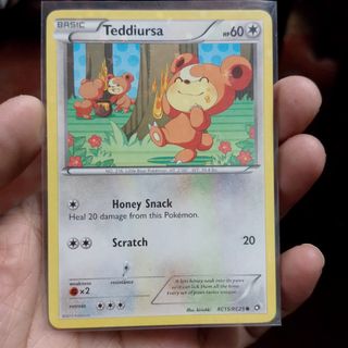(Category: ) located in . Submitted by bobbybasuel19671 (Listing ID 1466564892, Image 1). Description: .