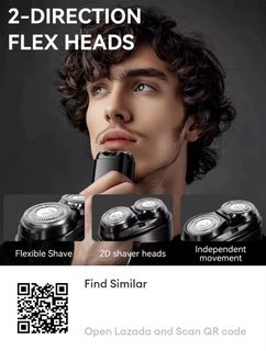 (Category: ) located in . Submitted by mm-shop-236 (Listing ID 1466612887, Image 1). Description: .