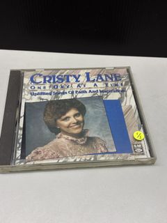 (Category: ) located in . Submitted by 5126_music (Listing ID 1466684388, Image 1). Description: .