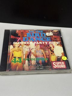 (Category: ) located in . Submitted by 5126_music (Listing ID 1466674867, Image 1). Description: .