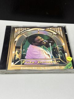 (Category: ) located in . Submitted by 5126_music (Listing ID 1466673679, Image 1). Description: .